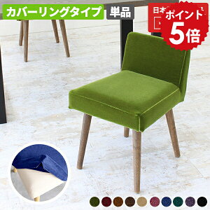 JtF`FA _CjO`FA  Xc[ ؐ Vv _CjO _CjO֎q { ֎q 1r RpNg IV ~jXc[ Jo[O ~j JE^[`FA  