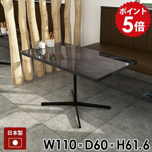 JtFe[u nCe[u \t@e[u  ubN   Z^[e[u ce[u  ڃe[u JtF  e[u rO ʎdグ {r _ 