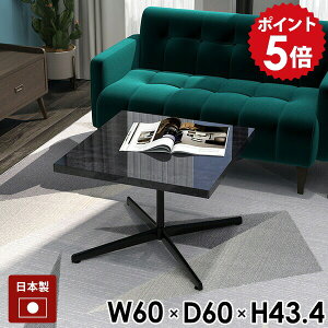 Z^[e[u JtFe[u [e[u  JtF e[u rO Ⴂ ubN  ` xbhTChe[u \t@e[u xbhTCh \t@[e[u 