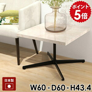 TChe[u JtFe[u [e[u iCge[u JtF e[u rO Ⴂ }[u  Z^[e[u \t@e[u \t@[e[u ԑ  xbh