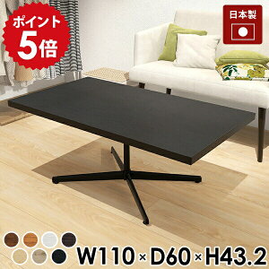 [e[u k Z^[e[u  ؐ JtFe[u uE l炵 1{r g  { \t@[ JtF e[u [^Cv rOe[u NVbN 