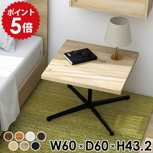 [e[u rOe[u  TChe[u ~je[u ؐ k  \t@[ JtF e[u RpNg ` JtFe[u uE 60cm 60 l炵 1{r \t@