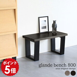 _CjOx` ubN ؖ _CjO x` ؐ x``FA _CjO`FA Xc[  ֎q  r  wȂ x`Xc[ k TChe[u | 