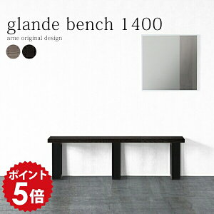 _CjOx` ubN 140 Xc[ ؖ 140cm _CjO`FA x` ֎q ؐ l _CjO x``FA k `FA WpfB bN 1i { O[ ҍ   