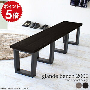 _CjOx` ubN 3l _CjO`FA x` _CjO ؐ x``FA ֎q ؖ 3l| `FA WpfB k O[ ֎q Xc[  O ؐx`  