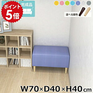 x`\t@  xbhTCh Q x` \t@ \t@[x` ֎q [\t@ Q\t@[ 1l| x`\t@[ wȂ Vv _CjOx` _CjO It