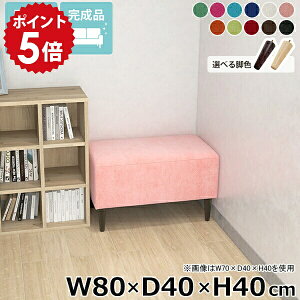 x`\t@  Y Q\t@ JtF kbNx` Q wȂ ֎q rO rt i Vv x` \t@ kbN xbhTCh r[ xe オ 1l