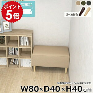 x`\t@ \t@x` x` \t@ JtF rO Q\t@  1l| ֎q Y xe [\t@[ kbNx` xbhTCh Q\t@[  [\t