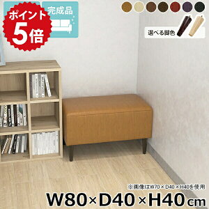 x`\t@ ItBX \t@[ \t@ Xy[X [\t@[ xbhTCh Y x`֎q \t@x`  1l| { JtF xe x` r[ kbNx` Q Q\