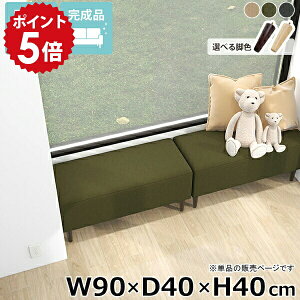 x`\t@ rt [\t@[ x` \t@ Xy[X Q\t@ r[ A[X ֎q r[x` 2l|  {  \t@x` _CjOx` xbhTC
