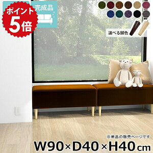 x`\t@ A[X [\t@ ֎q Xy[X { 2l| x` \t@ kbN  [\t@[ Q\t@ Q  wȂ \t@x` rt r[x`