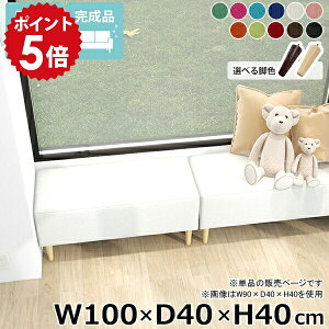 x`\t@ rt [\t@ _CjOx` Q\t@[ _CjO オ xbhTCh Y x`֎q \t@[ \t@x`  r[x`  r[ [\t