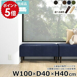 x`\t@  オ wȂ _CjOx` xe kbNx` A[X x`\t@[ 2l| r[x` x` \t@ [\t@[ \t@[ Vv r[ 