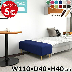 x`\t@  Y A[X \t@[ r[ x`\t@[ wȂ \t@ kbN xbhTCh Xy[X  [\t@[ x` r[x` kbNx` 