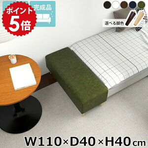 x`\t@ ֎q r[ _CjO A[X Q\t@[ rt kbNx` \t@x` [\t@  2l| Xy[X \t@[ rO  Q\t@ { 