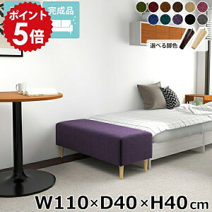 x`\t@ rO  _CjO [\t@ r[x` ֎q A[X wȂ 2l| [\t@[ r[ rt kbN Q  Q\t@ オ \