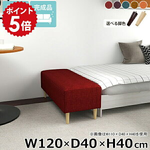 x`\t@ 2l|   A[X JtF \t@[ r[x` xbhTCh オ rO x`\t@[ wȂ r[ Vv kbNx` { I