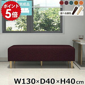 x`\t@ Q\t@ ItBX _CjO ֎q r[x`  x`\t@[ wȂ Vv Xy[X 2l| [\t@[ \t@[ \t@x` xe A[