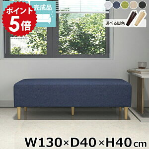 x`\t@ Q _CjOx` \t@[ Xy[X 2l| JtF xbhTCh _CjO オ r[ rO Vv  kbNx`  xe \t@ \t@[x