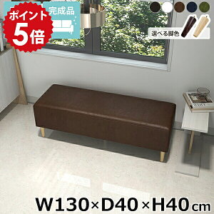 x`\t@  rt Q\t@ \t@[x` ֎q [\t@[ オ 2l| Q\t@[ rO xbhTCh _CjO \t@[  x`\t@[ w