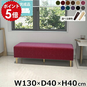 x`\t@ Q\t@[ rO x` \t@ A[X [\t@[ ֎q r[ Xy[X _CjO xbhTCh 2l| Vv  オ \t@[x` [\t