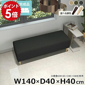 x`\t@ 3l| rt \t@ _CjO kbNx` オ Y x`֎q wȂ kbN r[x` x`\t@[ [\t@[  [\t@ rO i 