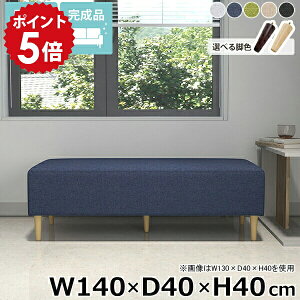 x`\t@ _CjOx` kbNx` Y Xy[X rO Q\t@ ItBX { rt \t@x` Q i  Q\t@[ r[ \t@ _CjO 