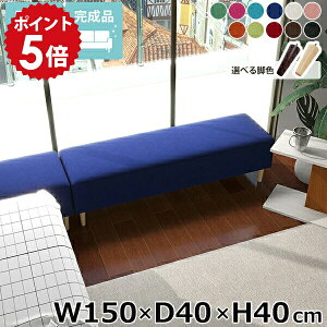 x`\t@ オ ItBX [\t@[ \t@ _CjO  xe  rO Vv x` JtF 3l| kbNx` ֎q \t@x` Q\t@[ rt