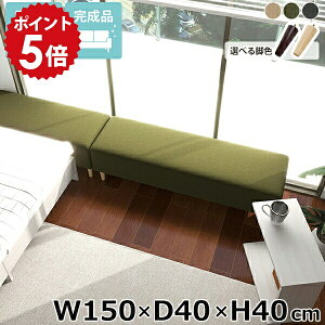 x`\t@ ֎q kbN \t@[  Q\t@ Q Y i A[X Xy[X \t@x` x` \t@ _CjO [\t@ 3l| x`\t@[ wȂ 