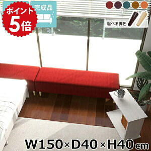 x`\t@ [\t@[ \t@x` JtF Y x`\t@[ wȂ i xe r[x` 3l| rO { x` \t@ オ  _CjOx