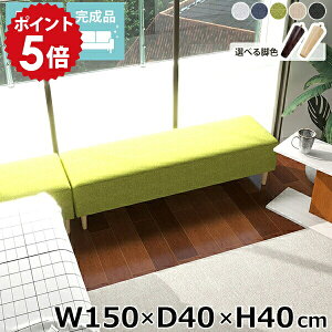 x`\t@  ItBX  \t@[ Q\t@ ֎q Xy[X xe r[x` _CjO オ _CjOx` rO [\t@ Q\t@[ [\t@