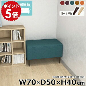 x`\t@ x`\t@[ wȂ { Q\t@[ オ A[X \t@[ rO Vv Y [\t@[ JtF \t@  _CjO  kbN \