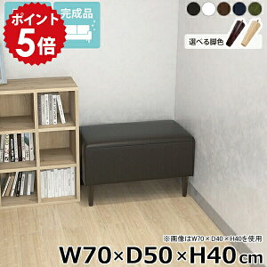 x`\t@ { ItBX \t@[x` xbhTCh Q 1l| wȂ x`\t@[ Q\t@[ \t@[ kbNx` Y x`֎q オ _CjO x