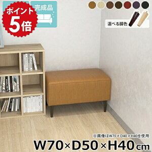 x`\t@ i \t@[x` rt Q ֎q オ ItBX 1l|  _CjO JtF kbN x`\t@[ wȂ Q\t@[ \t@x` Y 