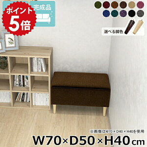 x`\t@ オ   \t@[x` [\t@ kbNx` \t@x` r[ rO kbN \t@ Vv A[X {  r[x` xbhT