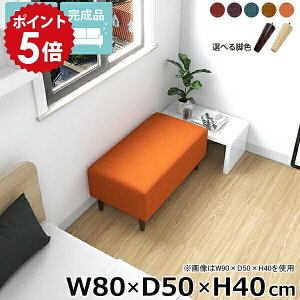 x`\t@ ֎q  1l| x` \t@ A[X Q ItBX rO xbhTCh x`\t@[ wȂ オ _CjO _CjOx` xe 