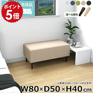 x`\t@  { ItBX Xy[X _CjOx` r[x` \t@ \t@[ kbNx` kbN _CjO オ  [\t@ rO r[ \t@