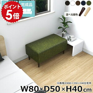 x`\t@ _CjO [\t@[  rO \t@ kbN r[ \t@x` r[x` A[X  Xy[X ֎q ItBX _CjOx` Y \t@[ 