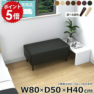 x`\t@ r[x` \t@x` [\t@[  ItBX i x`\t@[ wȂ x` \t@ xbhTCh  rO _CjOx` オ 