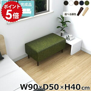 x`\t@ [\t@  rt \t@ wȂ 2l| xbhTCh オ r[ x`\t@[ [\t@[ ItBX Y x`֎q JtF  _CjO