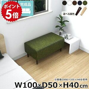 x`\t@  ֎q _CjO rO r[ Y rt { wȂ Q\t@ kbN i \t@ r[x` \t@[ ItBX xbhTCh x` xe
