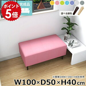 x`\t@ Q\t@[ x`\t@[ wȂ \t@x` 2l| r[x` ֎q kbN rt \t@[  _CjOx` xe _CjO [\t@[