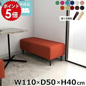 x`\t@ Vv _CjO Y  r[x` _CjOx`  \t@[ { ItBX Q\t@[ [\t@ rO xe xbhTCh ֎q 