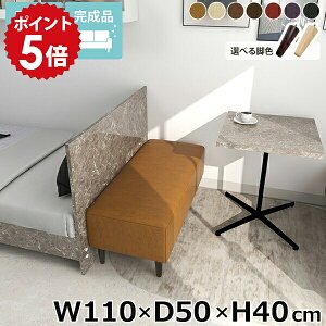 x`\t@ \t@x` Vv kbNx` rO xe [\t@[ { r[x` xbhTCh x` \t@ rt Q\t@[ _CjOx` ֎q \t@