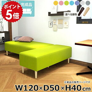 x`\t@ x` \t@ Q\t@[ Vv ֎q { JtF  kbN xe Y [\t@[  [\t@ wȂ rt A[X r[ kbN