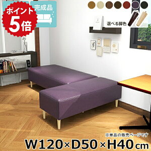 x`\t@ Q\t@[ { Y x`֎q 2l| [\t@[ \t@ r[x`  _CjOx` \t@[ \t@[x` _CjO \t@x` オ w