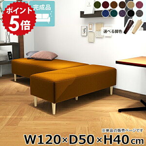 x`\t@ { \t@[x` 2l| [\t@[ x` \t@ kbNx` Q オ Xy[X wȂ  A[X i ֎q [\t@ xe Vv