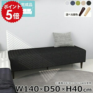 x`\t@ x`\t@[ wȂ _CjOx` Q i x`֎q { _CjO  xbhTCh \t@[ オ 3l| r[ xe \t@[x` Jt