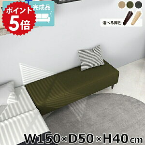 x`\t@ kbNx` Q\t@[ rt Q i x`֎q xbhTCh x`\t@[ wȂ [\t@[ 3l| \t@ A[X \t@[ \t@[x` 