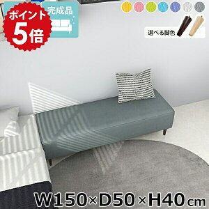 x`\t@ _CjO Q  Q\t@[ xe kbNx` A[X \t@[x` [\t@[ \t@[ x`\t@[ wȂ { \t@x` r[ 